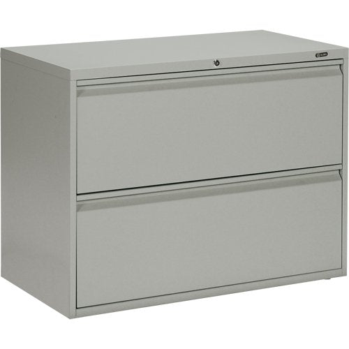 OP325-Lateral Cabinet