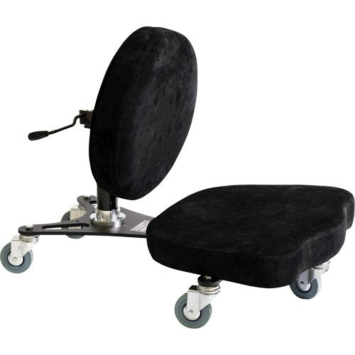 OP427-Flex™ Ergonomic Welding Chair