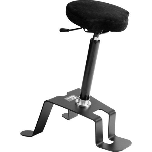 OP494-TA 200™ Ergonomic Sit/Stand Welding Chair