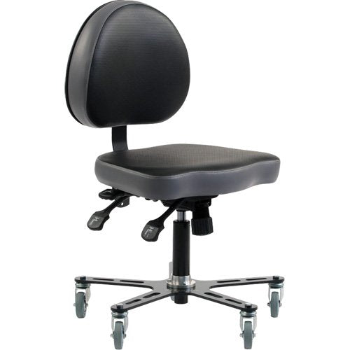 OP500-SF 180™ Multi-Tilt Ergonomic Chair