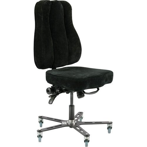 OP503-Synergo II™ Ergonomic Chair