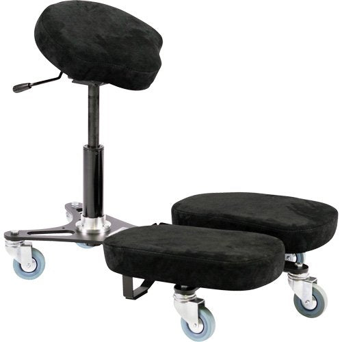 OP509-Stag 4™ Welding Stool