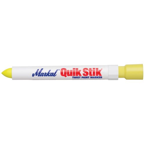 OP543-Quik Stik® Paint Marker