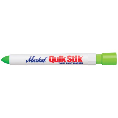 OP544-Quik Stik® Paint Marker