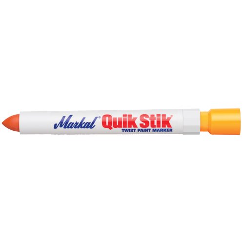 OP545-Quik Stik® Paint Marker