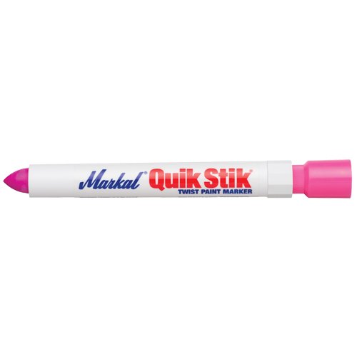 OP546-Quik Stik® Mini Paint Marker