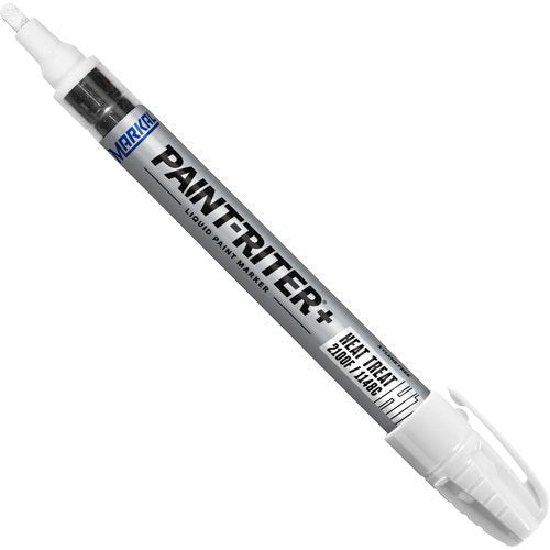 OP547-Paint-Riter®+ Heat Treat