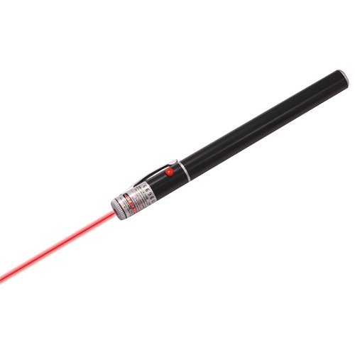 OP581-Laser Pointer