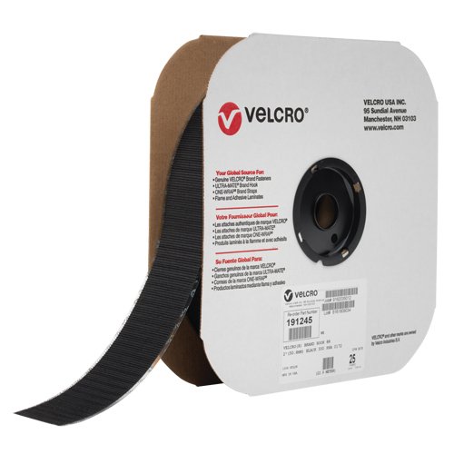 OP616-Fastener Tape