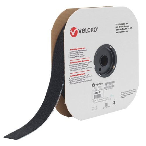 OP617-Fastener Tape