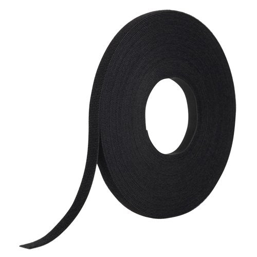 OQ530-One-Wrap® Fastener Tape