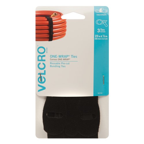 OP631-One-Wrap® Fastener Tape