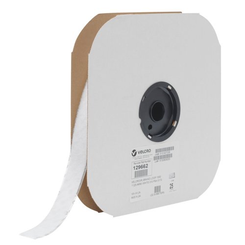 OP772-Fastener Tape