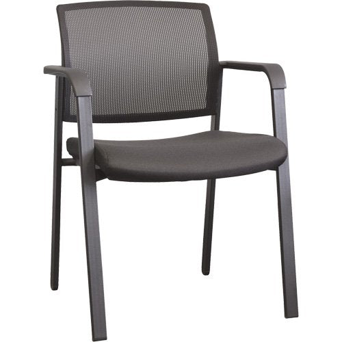 OP794-Activ™ A-20 Guest Chair