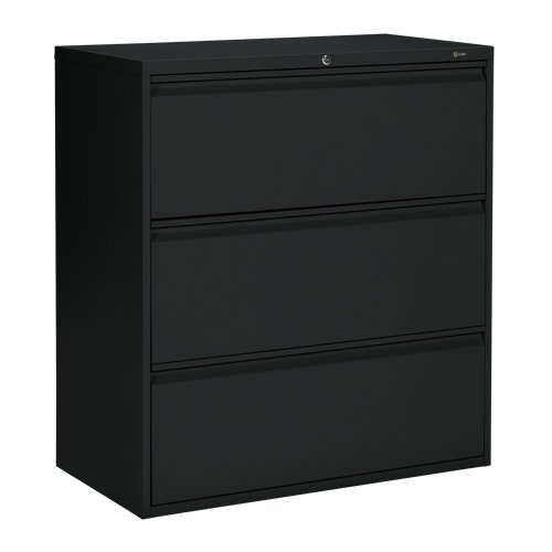 OP905-Lateral Filing Cabinet