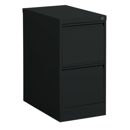 OP912-Vertical Filing Cabinet