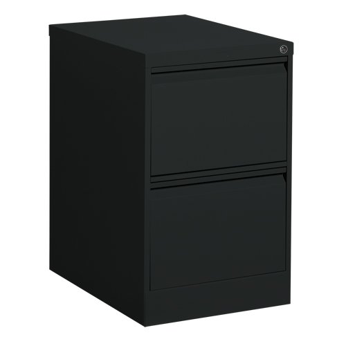 OP913-Vertical Filing Cabinet