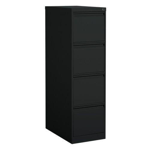 OP914-Vertical Filing Cabinet