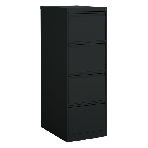 OP915-Vertical Filing Cabinet