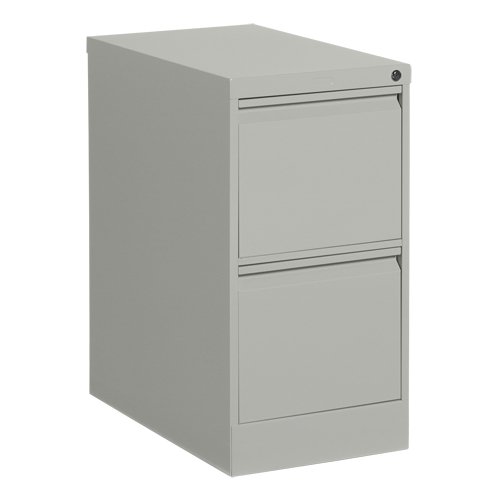 OP916-Vertical Filing Cabinet