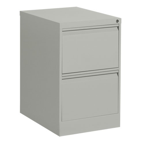 OP917-Vertical Filing Cabinet
