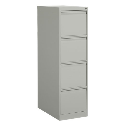 OP918-Vertical Filing Cabinet