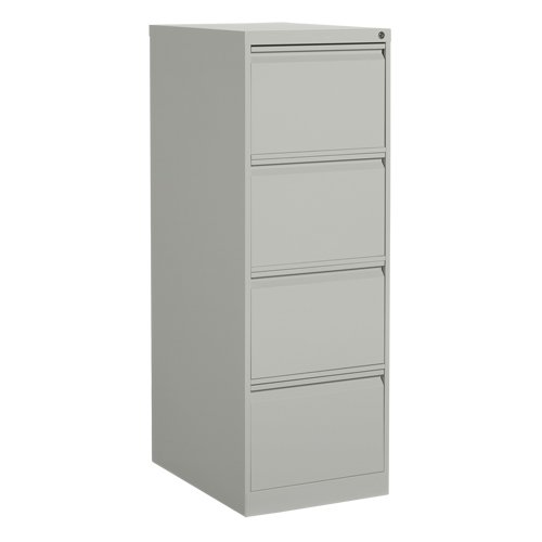 OP919-Vertical Filing Cabinet