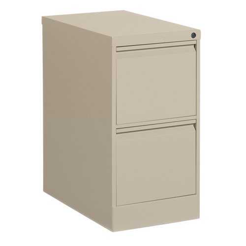 OP920-Vertical Filing Cabinet