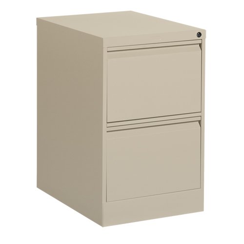 OP921-Vertical Filing Cabinet