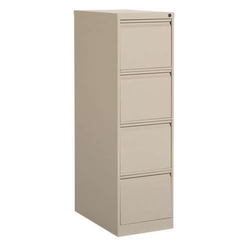 OP922-Vertical Filing Cabinet
