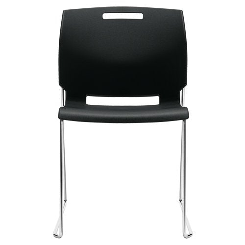 OP933 - Chair