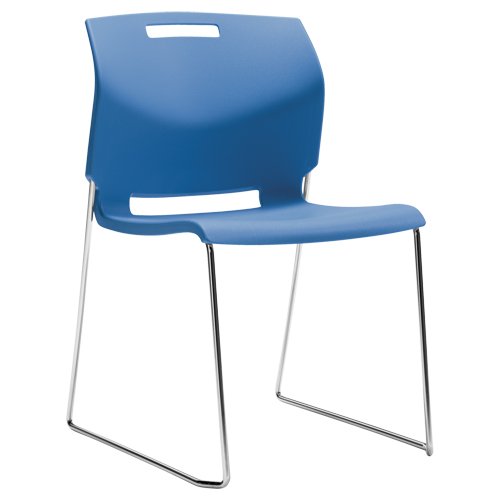 OP934-Chair
