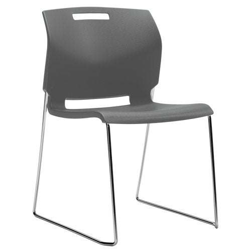 OP935-Chair