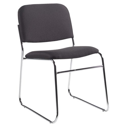 OP936-Armless Chair