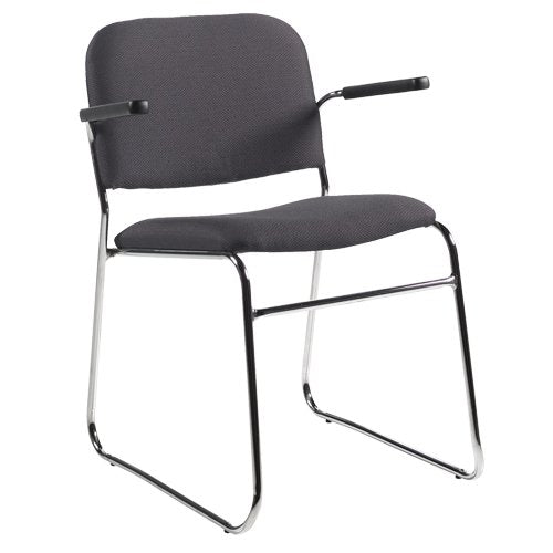 OP937-Chair
