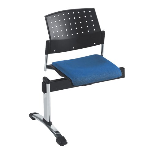 OP943-Sonic Beam™ Seat