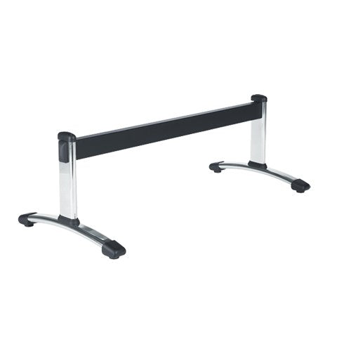 OP948-Beam Section