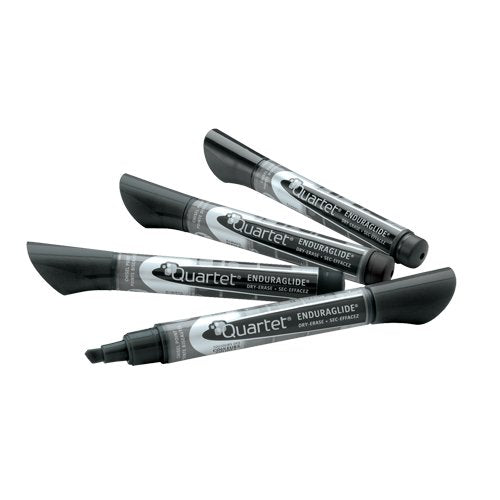 OP952-Quartet® EnduraGlide® Dry-Erase Markers