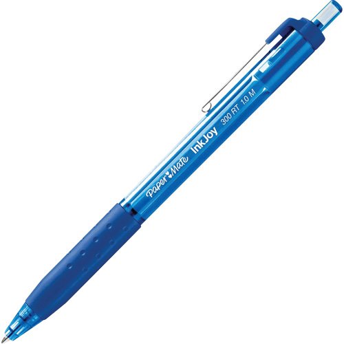 OP971-Inkjoy™ 300RT Pen