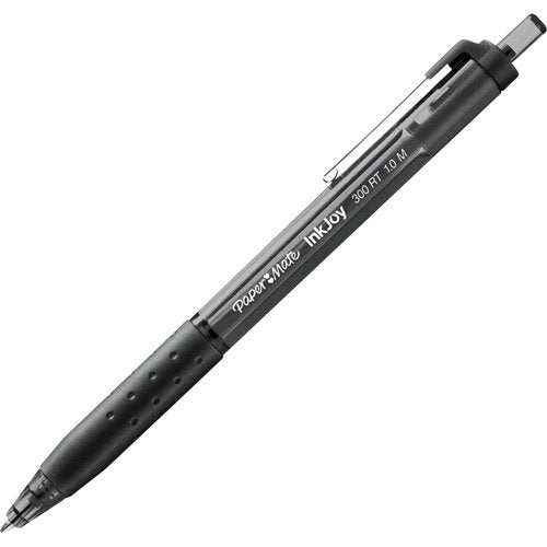 OP972-Inkjoy™ 300RT Pen