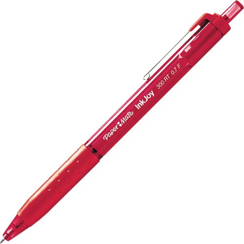 OP973-Inkjoy™ 300RT Pen