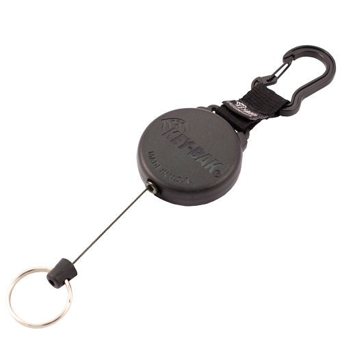 TLZ010-Securit™ Key Chains