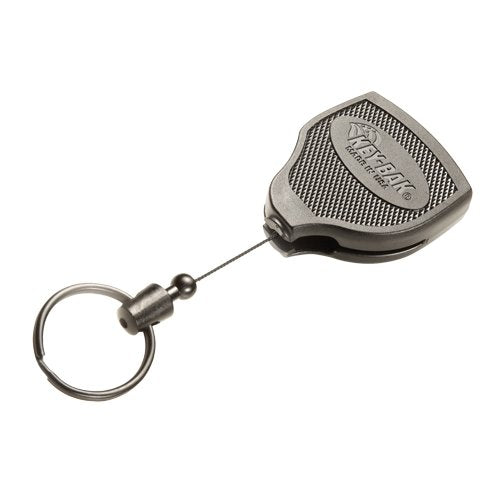 OQ354-Super48™ Heavy-Duty Retractable Key Holder