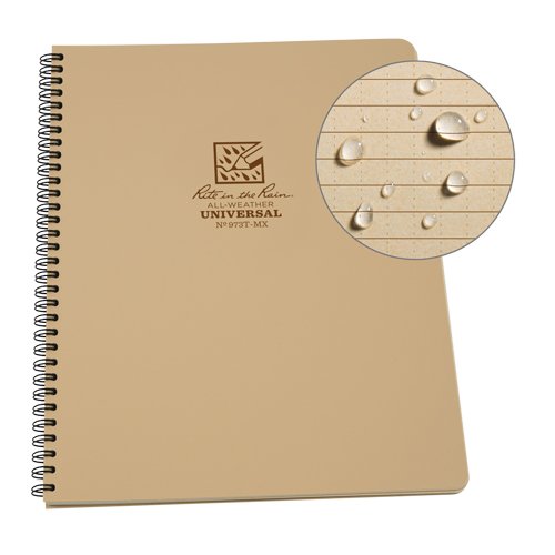 OQ411-Side-Spiral Notebook