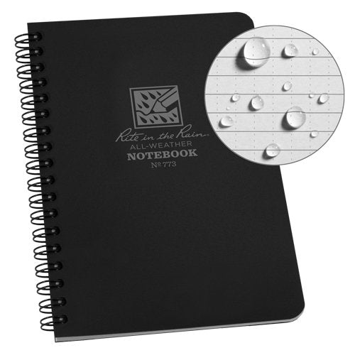 OQ412-Side-Spiral Notebook