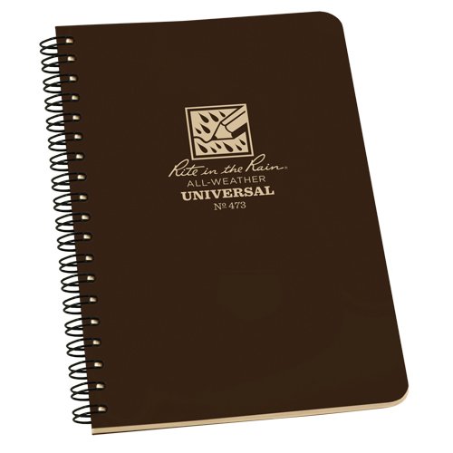 OQ443-Side-Spiral Notebook