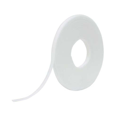 OQ529-One-Wrap® Fastener Tape