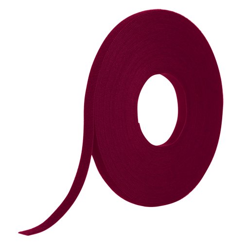 OQ531-One-Wrap® Fire-Retardant Fastener Tape