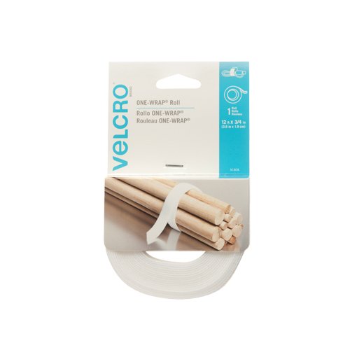 OQ540-One-Wrap® Fastener Tape