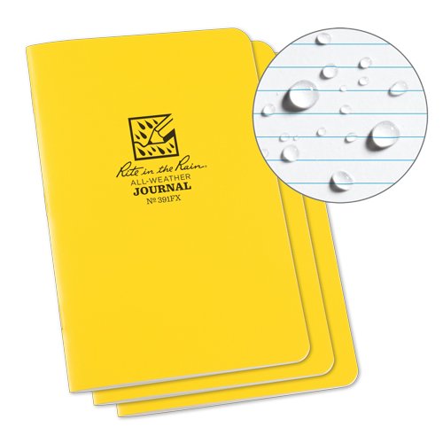 OQ542-Notebook